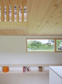 juritroyarchitects.37msingle-familyhome.Hohenems(15)